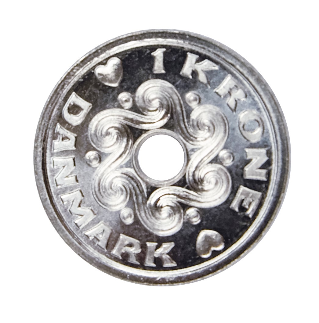 Beringが世界で唯一ハートの刻印が入ったデンマークのコインをプレゼントするキャンペーン Happy Heart Fair を実施します アイ ネクストジーイー株式会社のプレスリリース