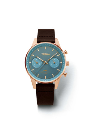 TRIWA トリワ 腕時計 ペアSET販売 NEVIL④ 2本セット 新品