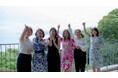 40、50代女性の“鮮やか期”に自分らしい生き方を仲間と楽しむコミュニティ「Re Bloom・・・」開設