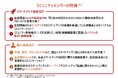 東京都、スタートアップの採用・組織構築を支援する「Tokyo Startup Talent」を始動!~7/15(火)キックオフイベント開催決定!スタートアップの採用・就職の「現在」と「未来」を紐解く~