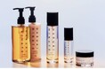 HARUKIMINATOが提案する、喜びと驚きを叶える素敵な美容体験。Perfumeシリーズ、新商品ピュアステム商品紹介。