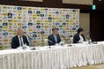 【柔道】2026年バクー世界柔道選手権大会　日本代表選手について