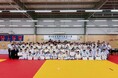 第7回 全日本ID（知的障がい者）柔道大会 開催のお知らせ