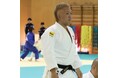 【柔道】鈴木桂治全日本男子監督が語る"準備と覚悟"――柔道日本代表が12日間連続で国際舞台へ