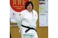 【柔道】塚田真希全日本女子監督が語る"チームの強化と現在地"――柔道日本代表が12日間連続で国際舞台へ