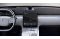 NIOとHERE Technologies、欧州での協業を拡大。高鮮度の地図情報提供とNOA（Navigate on Autopilot）運転支援体験を実現