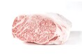 北海道の黒毛和牛生産の第一人者 牛の里「白老牛」キリン一番搾りビアガーデンに初登場!