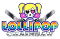 NADA HOLDINGSとドラガミゲームス、『LOLLIPOP CHAINSAW』の新規IP展開を始動