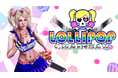 『LOLLIPOP CHAINSAW』新規IP展開は完全新作ゲームとアニメ化に決定!