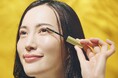 【掲載情報】まつ毛美容液「BioLash(ビオラッシュ)」がanan「トレンド大賞2025」特集に登場!