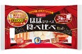 カネテツデリカフーズ ほぼシリーズ期間限定販売