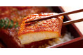 味・食感・見た目が進化した それは“まるで本物のような”「ほぼうなぎ®」が期間限定で発売!