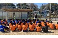中学生の7割に“外反母趾・浮指”などの足の変化 千葉のサッカー少年団での調査