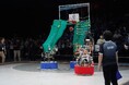 6月14日開催「NHK学生ロボコン2026」　東京大学RoboTechが“カンフークエスト”に挑戦