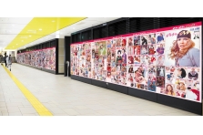 人気雑誌がマグカップになった マガジンハウスから Mugzine House を新創刊 株式会社マガジンハウスのプレスリリース