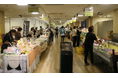初出店12者を含む、三重の“隠れた38者390の逸品”が四日市に集結!作り手の顔が見える物産展「第3回 みえアツマル物産展」近鉄百貨店にて開催