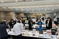 【初開催】三重県商工会連合会主催、小規模事業者の新たなビジネスマッチング事業「三重フードビジョン　2025」を開催