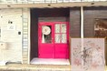 【三重・名張】JUNOマシン導入スタジオ「MOEPilates」2025年9月1日グランドオープン