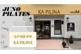 【JUNOマシン導入事例】〈東京・江戸川区〉平井駅から徒歩3分。パーソナルトレーニングとマシンピラティスを融合したプライベートスタジオ「KA PILINA」が2026年4月1日グランドオープン