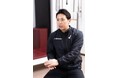 近藤拓人先生 × JUNO PILATES 大阪セミナー 〈2025/9/12〉