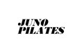 武内 将吾 先生× JUNO PILATES 大阪セミナー 〈2025/10/25〉