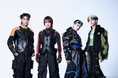 日韓国交正常化60周年記念『日韓ミュージックショー(NKMS)』日本出演アーティスト第3弾発表!