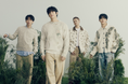 Hyundai INSTER Presents 2025年日韓国交正常化60周年記念
『日韓ミュージックショー(NKMS)』
出演アーティスト第4弾発表&オフィシャル第一次チケット抽選先行スタート!