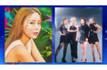 Hyundai INSTER Presents 2025年日韓国交正常化60周年記念
日韓ミュージックショー(NKMS)スペシャルコラボステージ発表!
