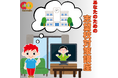 【中学受験】あなたのための志望校対策講座 開講!