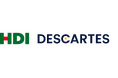 HDI Global、デカルトアンダーライティングとの協業により、日本で新たなパラメトリック地震保険の販売認可を取得