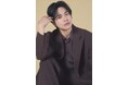 ダンサー・振付師 NOSUKE Presents「Team"S"pecial」初の単独イベントが大阪で開催決定！ゲストにOCTPATH 古瀬 直輝＆海帆が参戦！