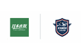 日本直販、プロバレーボールクラブ「カノアラウレアーズ福岡」を運営する株式会社カノアと資本業務提携を締結