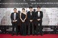 日本直販、AYETプロジェクトの一環として、製作資金1,000万円の「ショートドラマ企画コンテスト」を開催