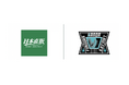 日本直販、出資先「カノアラウレアーズ福岡（2026-27シーズン SV.LEAGUE GROWTH）」とスポンサー契約を締結