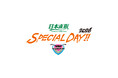 日本直販、サガン鳥栖「日本直販 SPECIAL DAY!!2026」を3年連続開催。HKT48のスペシャルライブも決定