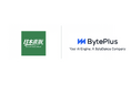 日本直販、TikTokを展開するByteDance社とグローバルパートナー契約を締結