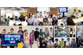 日本NPOセンターが11月から開講する「ともに市民社会をつくる学びのコミュニティ ともしび」の「ひみつゼミ」。オンライン説明会を追加開催(参加無料)!