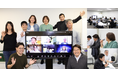 【開催報告・若干名追加募集】日本NPOセンター主催「ともしび・ひみつゼミ」本格スタート前に、キックオフ会議を11月22日にハイブリッド開催しました。受講メンバー追加募集中です!