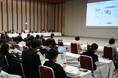 経団連「企業行動・SDGs委員会」会合(2024年12月10日開催)において、日本NPOセンター代表理事 大島誠が講演いたしました