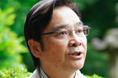 ともに市民社会をつくる学びのコミュニティ「ともしび・ひみつゼミ」2025年度の参加者募集を開始しました【先着40名限定】