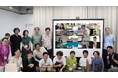 【開催報告】「ともしび」NPOスクールに、80名以上が参加！セクターの枠を越えた学び合い、交流、仲間づくりがスタート！