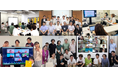 日本NPOセンター「ともしび・ひみつゼミ」2024年度新規メンバー募集開始!