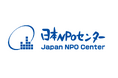 内閣府主催「孤独・孤立対策官民連携プラットフォーム」2024年度(令和6年度)第1回シンポジウム(11月6日開催)に、日本NPOセンター事務局長 吉田建治が登壇します