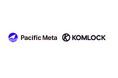 Komlock lab株式会社、株式会社Pacific Metaへのグループインを発表