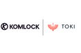 Komlock lab、Datachain社が開発を推進するクロスチェーンブリッジ「TOKI」の開発パートナーとして参画