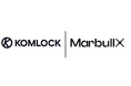 Komlock labはブロックチェーンを活用した販促DXソリューションである「Marbull コネクト」の開発パートナーとして参画