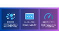 Komlock lab、日本円ステーブルコイン「JPYC」の導入を加速する開発支援サービス「Stablecoin Assist」を提供開始