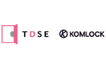Komlock lab、国内AI上場企業TDSEと連携し、AIエージェントによる自律決済経済圏の実現に向けた実証実験を開始