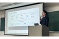 AI検索時代の新マーケティング「LLMO（AI最適化）」を、長崎総合科学大学の冠講座で解説