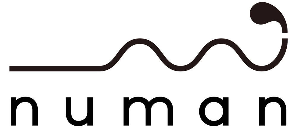 WEBメディア「numan」月間1,100万PVを突破！